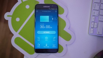 Telkomsel Sebut 5G Tak Otomatis Boros Baterai, Ini Pemicunya