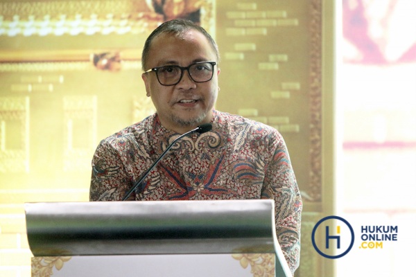 7 Fakta In-House Counsel Elite 2026 yang Perlu Diketahui