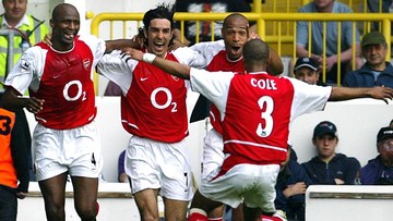 Pires Candai Absennya Neville Jelang Battle of the Legends di Jakarta