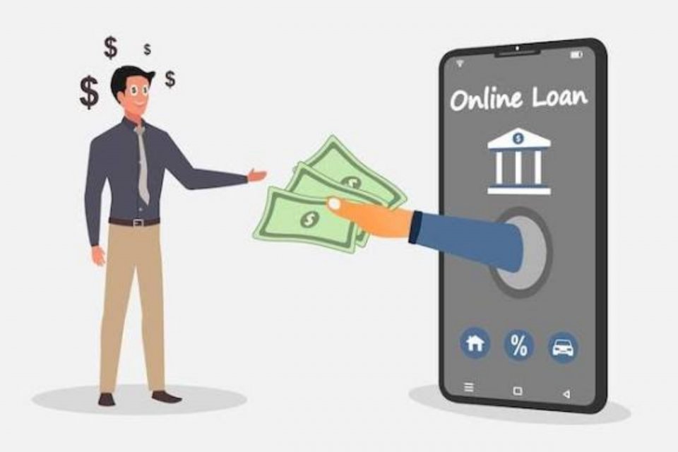 OJK Wajibkan Pindar Sisihkan 5% Platform Fee untuk Dana Perlindungan Lender