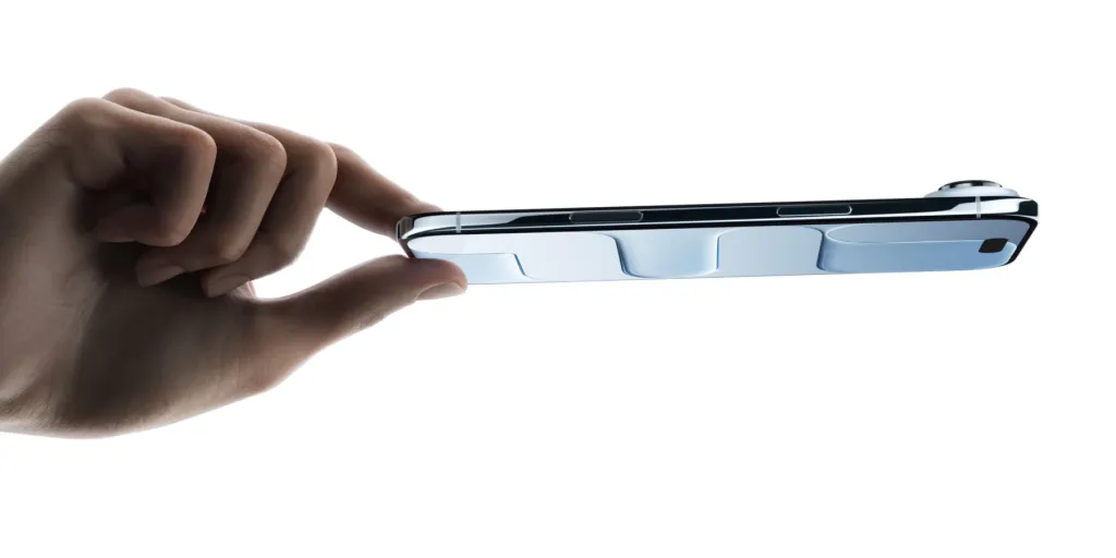 iPhone Air 2 Disebut Lebih Tipis 5,2 mm dan Pakai Chip A20 Pro