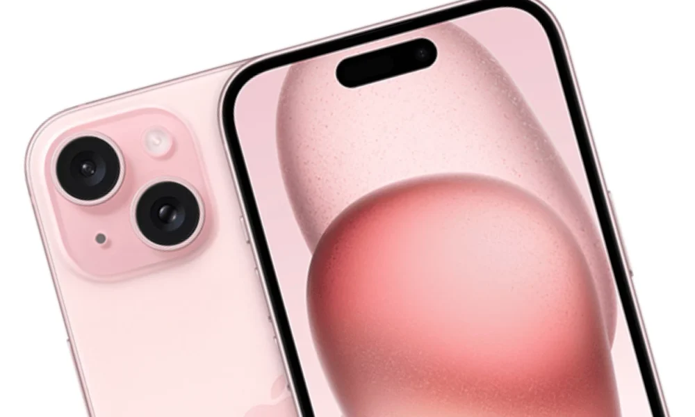 Harga iPhone 15 Turun Rp1,5 Juta Oktober 2026, Cek Daftar Lengkapnya