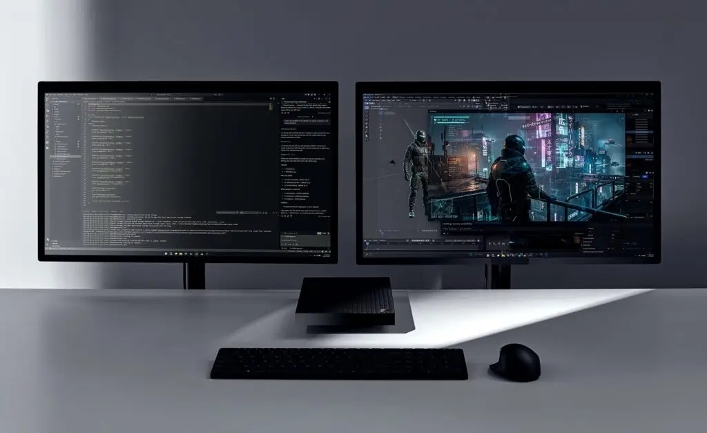 Microsoft Rilis Surface RTX Spark Dev Box, PC Mini AI Rp100 Jutaan