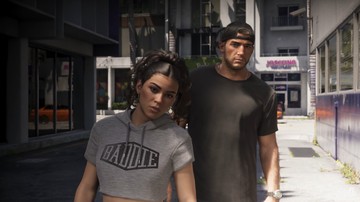 GTA 6 Berisiko Gagal Menang Game of the Year di The Game Awards 2026