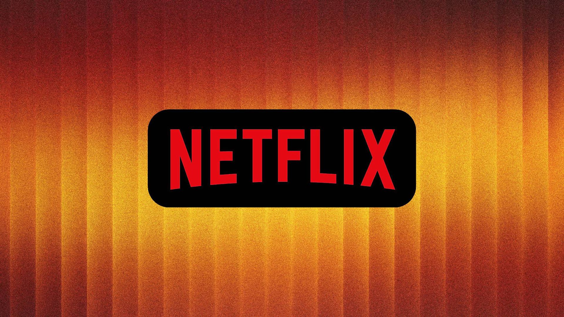 3 Serial Baru Netflix Akhir Pekan Ini: Haunted Hotel hingga Is It Cake? Halloween