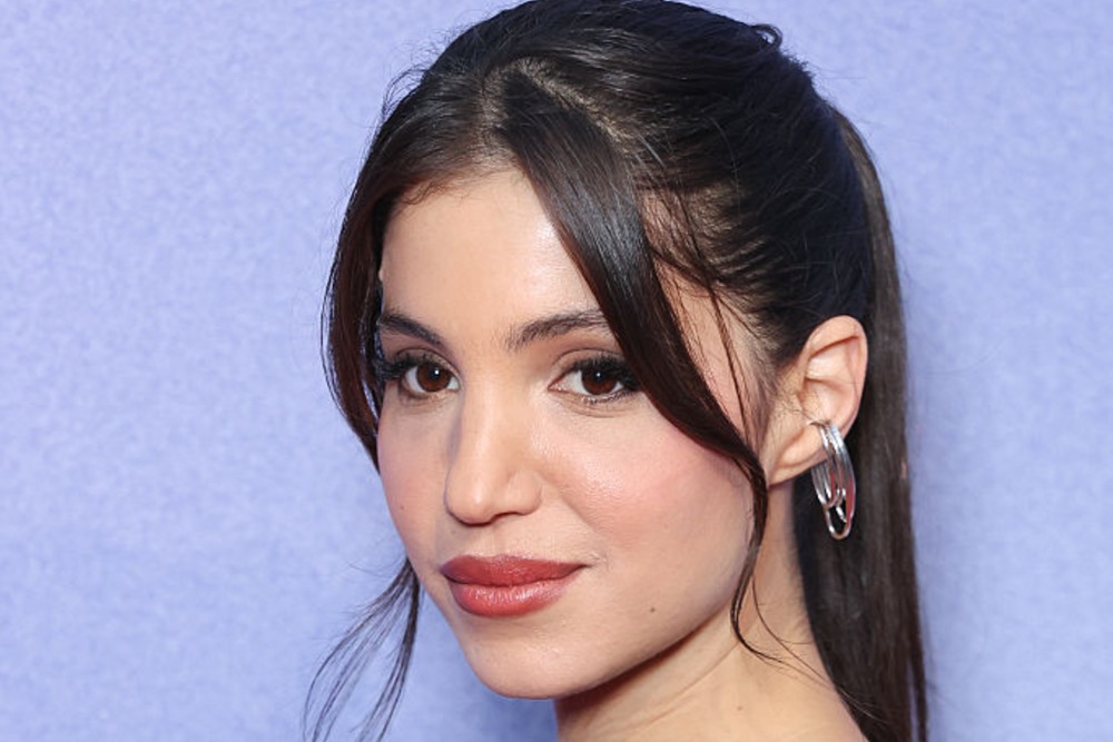 Bérénice Eveno Sutradarai Sleepless Nights, Serial Spion Paris 6 Episode