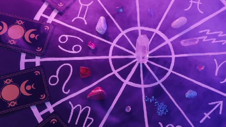 Ramalan Zodiak Harian, 9 Oktober 2026: Waktunya Santai