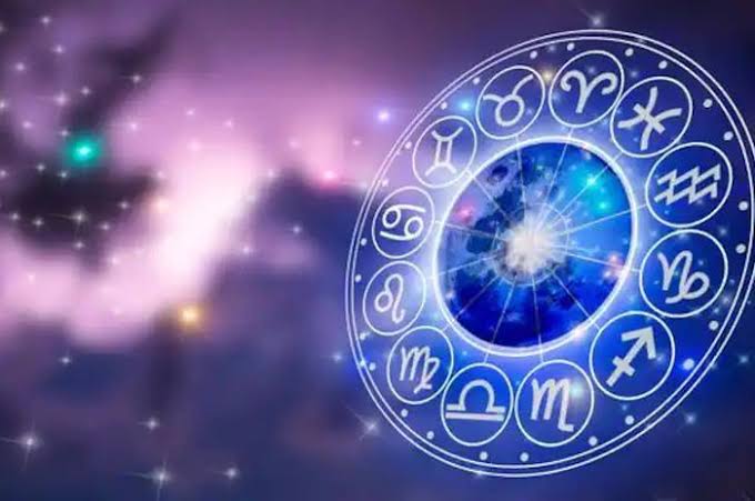 Ramalan Zodiak Hari Ini, Jumat 9 Oktober 2026