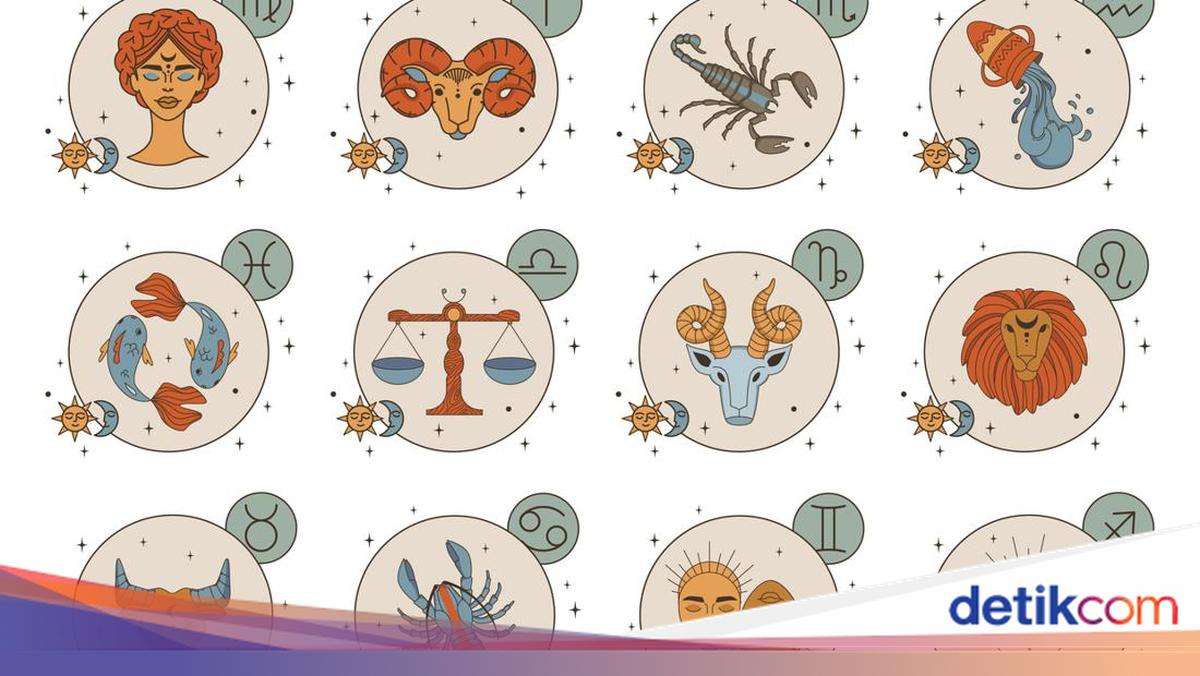 Ramalan Zodiak Harian, 9 Oktober: Cancer, Leo, Virgo