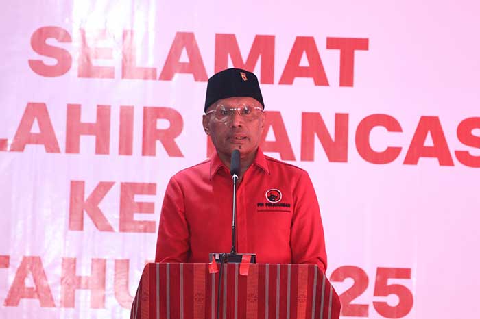 Wacana Pemekaran Papua Utara Dinilai Perlu, Ini 4 Alasan yang Disebut Bisa Percepat Pelayanan dan Pembangunan