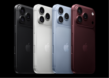 iBox Buka Pre-order iPhone 18 Pro dan Pro Max di Indonesia
