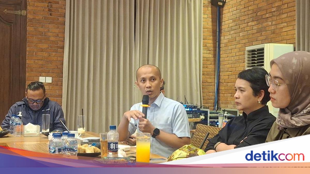 652.000 KK di Bali Terdaftar Perlinsos, 18.980 Agen Siap Bantu Pendaftaran