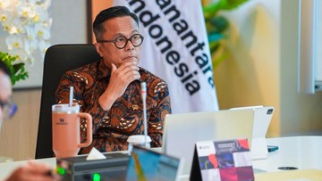 Danantara Lepas 100 Perusahaan BUMN Non-Core ke Swasta, Hotel Diminta Dijual