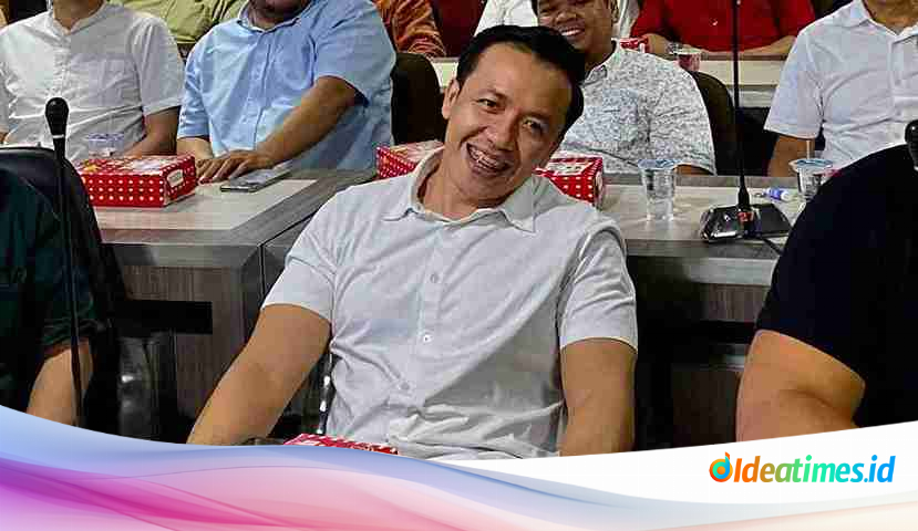 Wali Kota Makassar Paparkan Ekonomi Sirkular Kelurahan Gunung Sari di Penjaringan Desa Berprestasi Nasional 2026