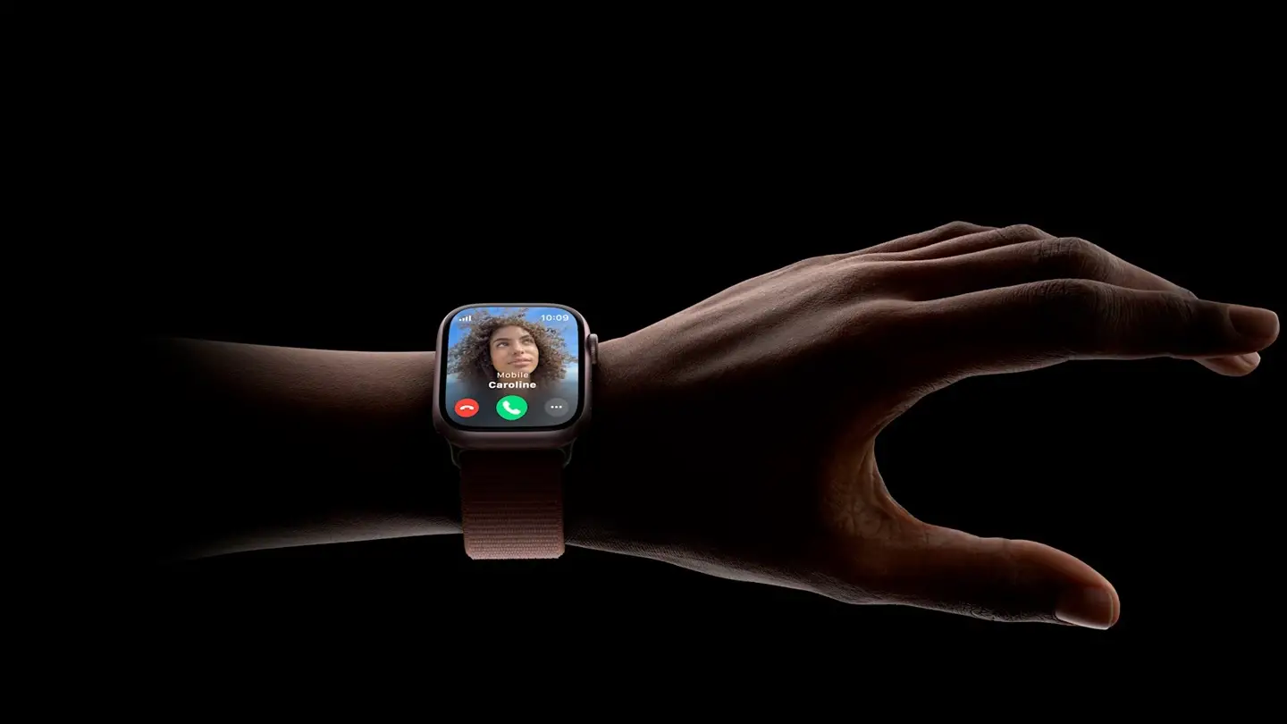 Apple Watch Series 12 dan Ultra 4 Picu Keluhan Iritasi Kulit Pengguna