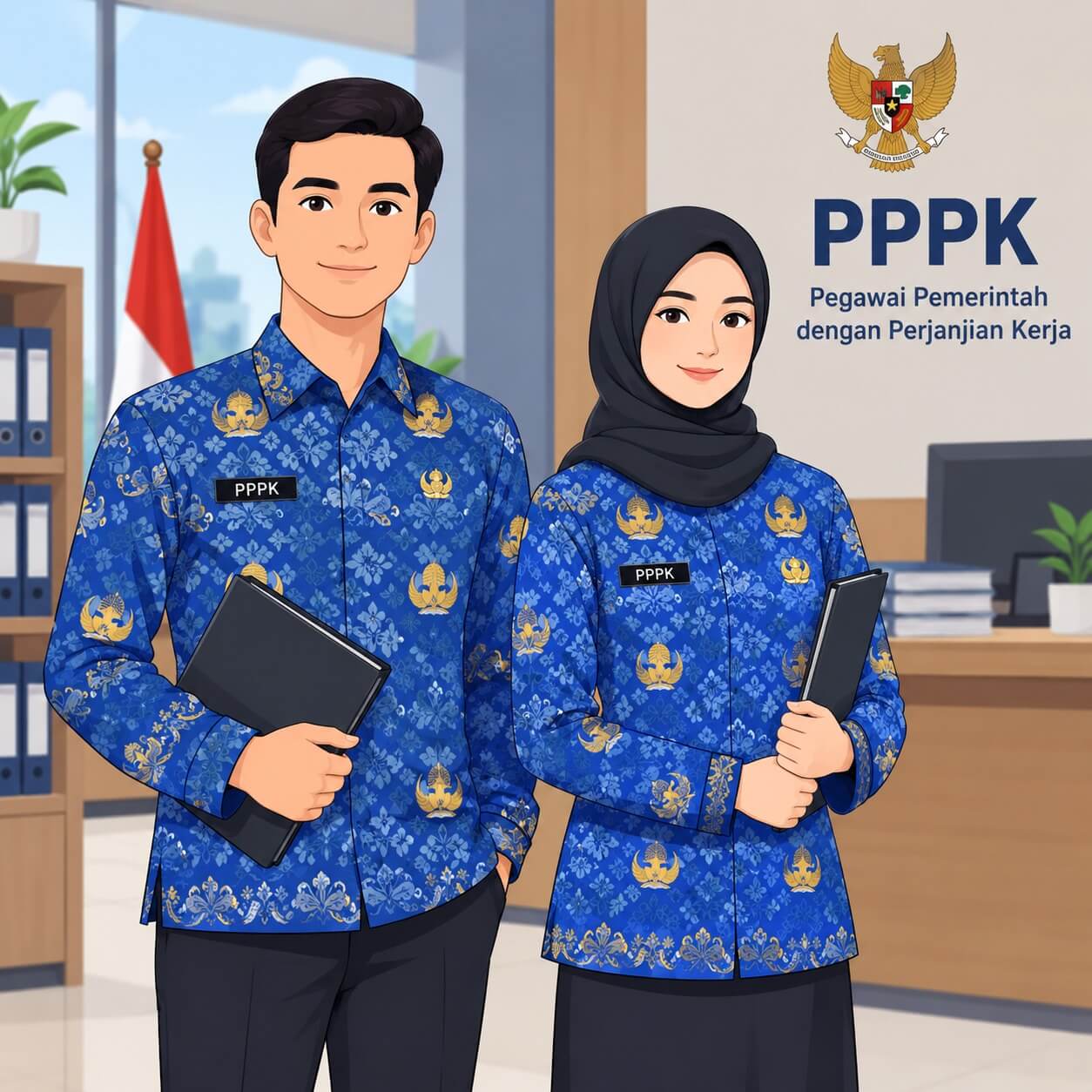 Wacana Gaji ASN Lewat Koperasi di Bali Perlu Kajian Matang, Akademisi Undiknas Soroti Peran BPD