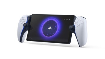 Sony Siapkan PlayStation Portal OLED, Dua Perangkat Lolos Sertifikasi Wi-Fi