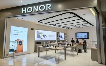 Harga Smartphone RI Naik hingga 45%, HONOR Gelar Festival Belanja 10.10