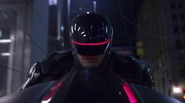 Sinopsis RoboCop, Tayang di Bioskop Trans TV 9 Oktober 2026