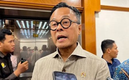 Merger BUMN Karya Dimulai, PTPP-ADHI dan Nindya-Brantas Digabung
