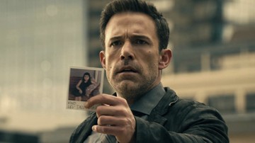 Ben Affleck Viral karena Paham AI, Startup InterPositive Dibeli Netflix