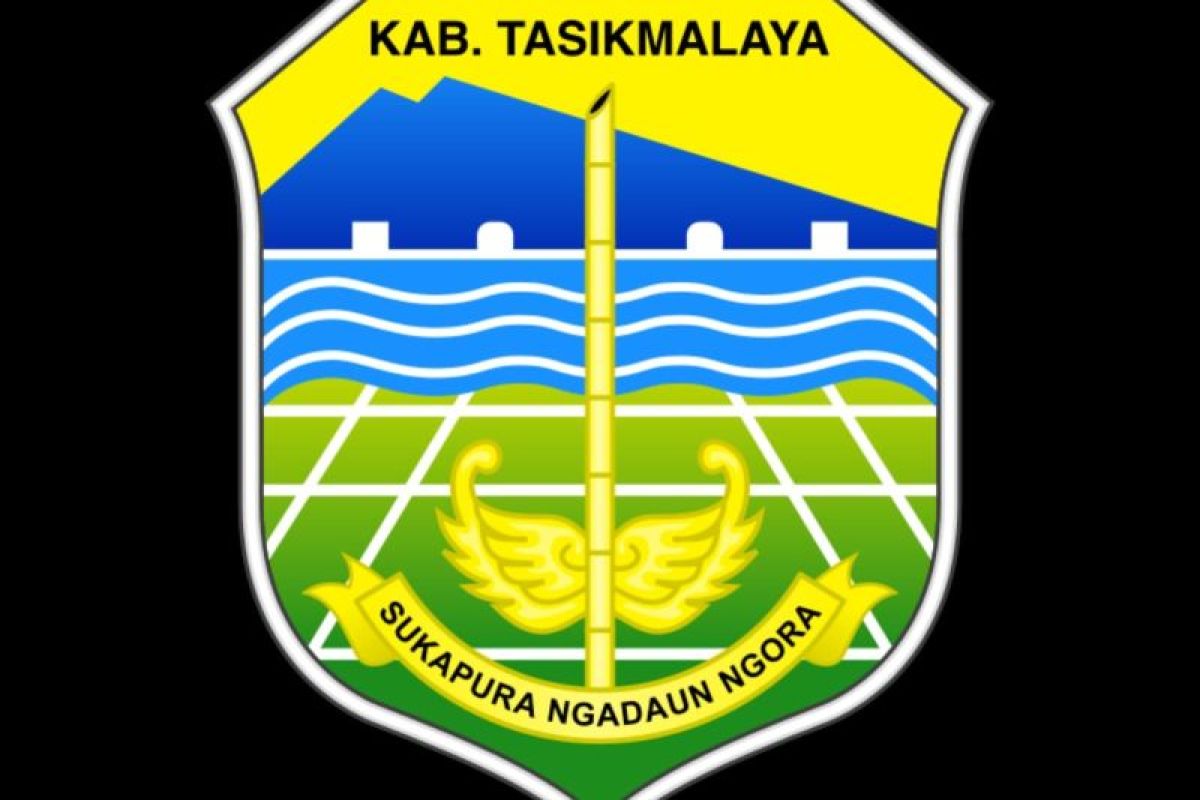 BPS 2026: Penduduk Kabupaten Tasikmalaya Tembus 1,94 Juta Jiwa, Singaparna Paling Padat 3.016 Jiwa per Km Persegi