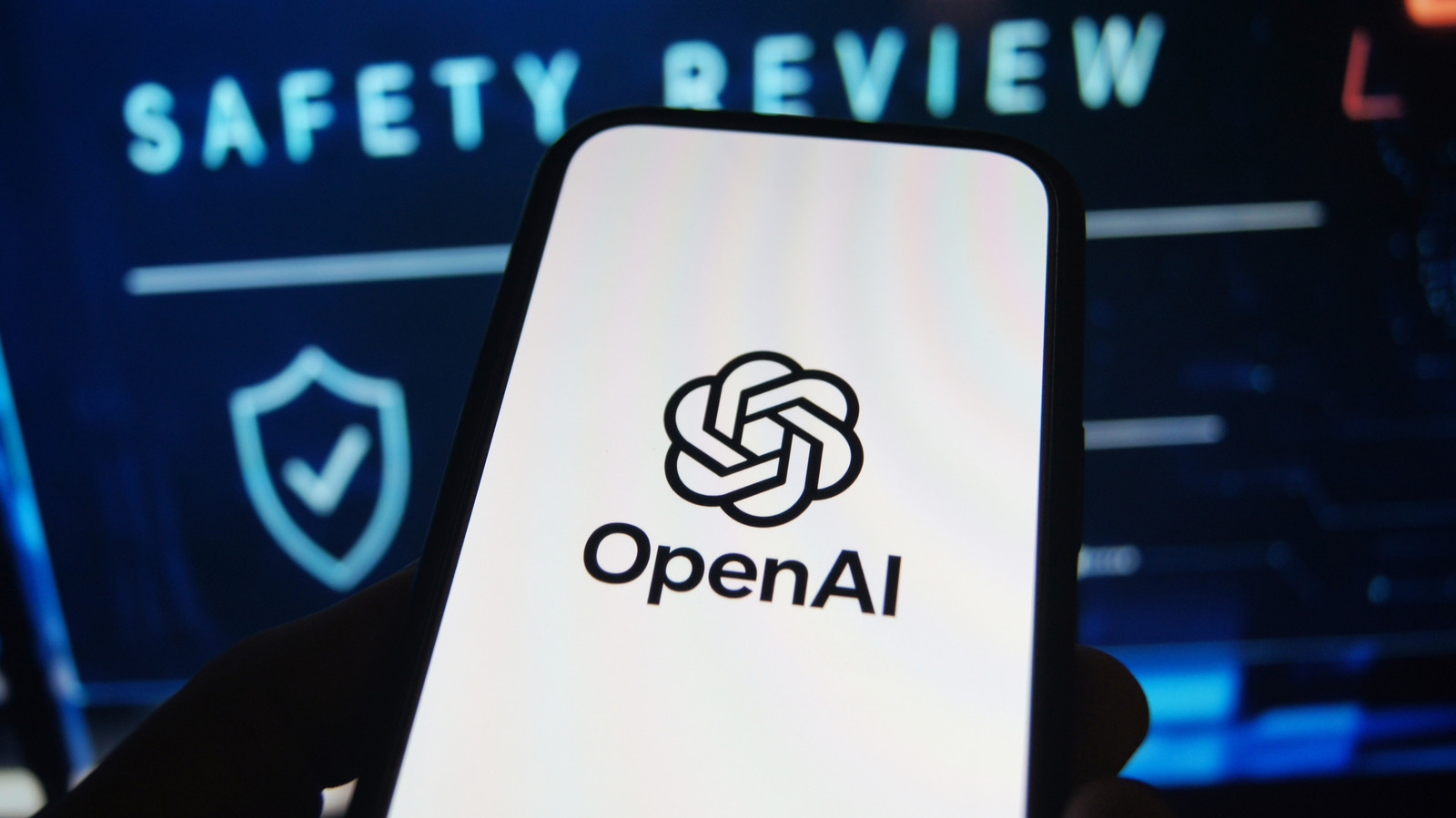 Tiga Peneliti Keamanan OpenAI Bantah Pemecatan Lewat Surat Terbuka