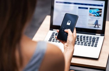 Zoom Ungkap Cara Amankan Data Perusahaan dari Akses Berlebih AI