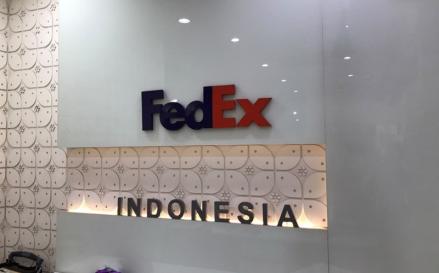 Bea Cukai Integrasikan X-ray FedEx ke CEISA 4.0, Impor Udara Lebih Cepat