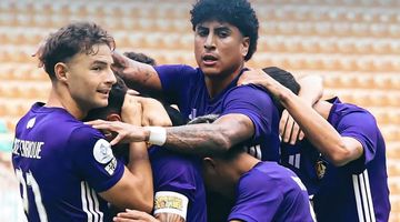 Dua Gol Eduardo Barbosa Bawa Persik Kediri Tundukkan Madura United 2-0