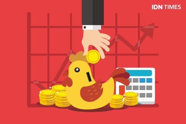 Pemprov Jabar Tawarkan 11 Proyek Investasi Rp 2,07 Triliun di WJIR 2026, Galangan Kapal Indramayu Terbesar