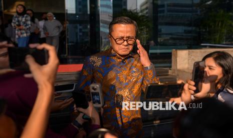 Danantara Tegaskan Dividen BUMN Tak Masuk Kas Negara, Diputar Ulang Jadi Investasi