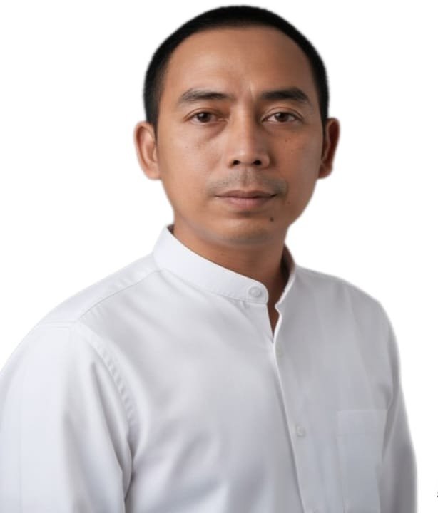 Laskar GIBRAN Jawa Barat Kritik Pernyataan Ketua DPRD Kuningan soal Ijazah Gibran, Sebut Campur Adukkan Politik dan Pendidikan