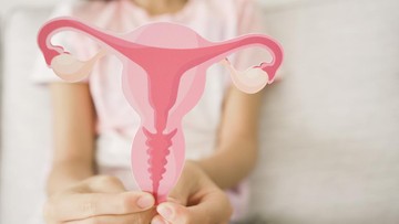PCOS dan Berat Badan Susah Turun: Penjelasan Dokter Gizi