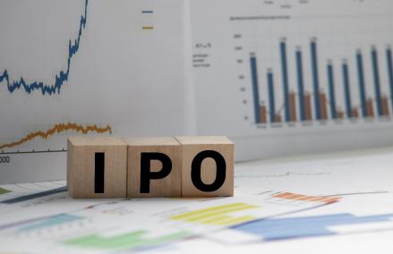 BEI Perketat Syarat IPO dan Wajibkan Saldo Laba Emiten Papan Utama