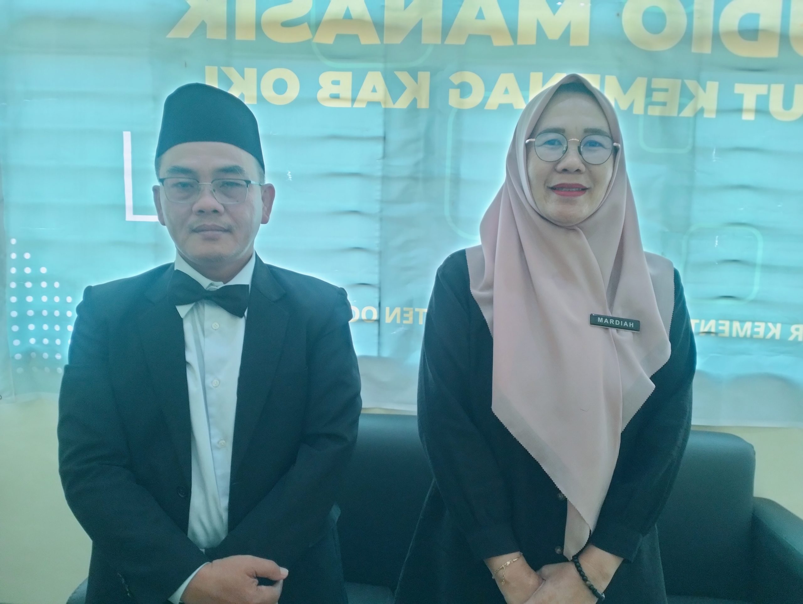 Kemenhaj OKI Mulai Pemeriksaan Kesehatan 400 Calon Jamaah Haji 2027, Jadwal Pelunasan BPIH Belum Ditetapkan