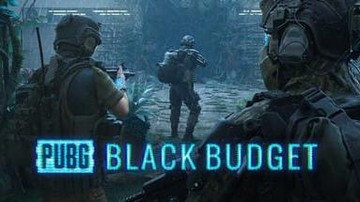 Krafton Setop Pengembangan PUBG: Black Budget Usai Uji Alpha Tertutup