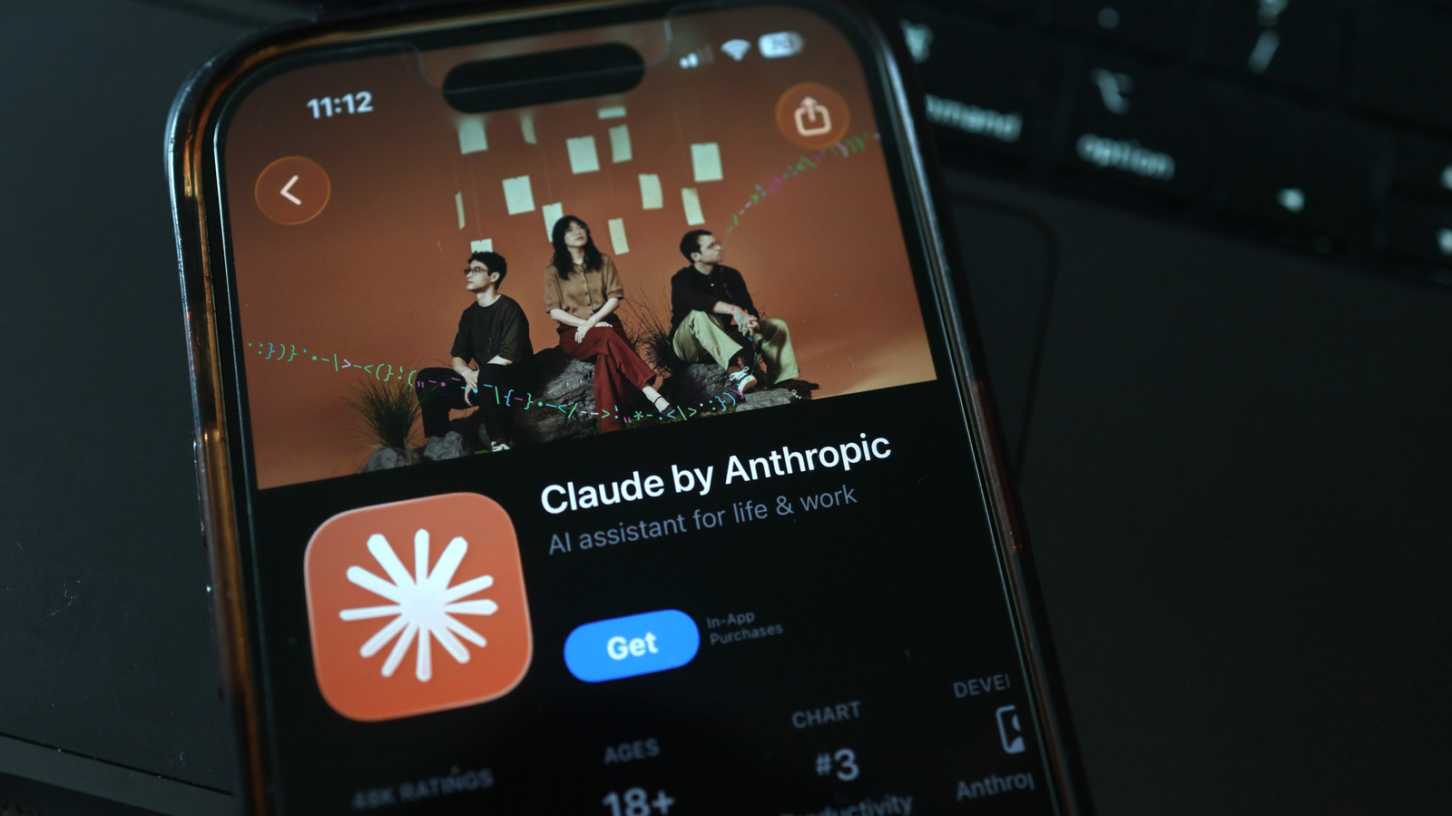 Anthropic Luncurkan OSS Scanner Gratis untuk Deteksi Celah Keamanan