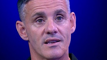 Herdman Hapus Status Superstar Pemain demi Timnas Indonesia ke Piala Dunia
