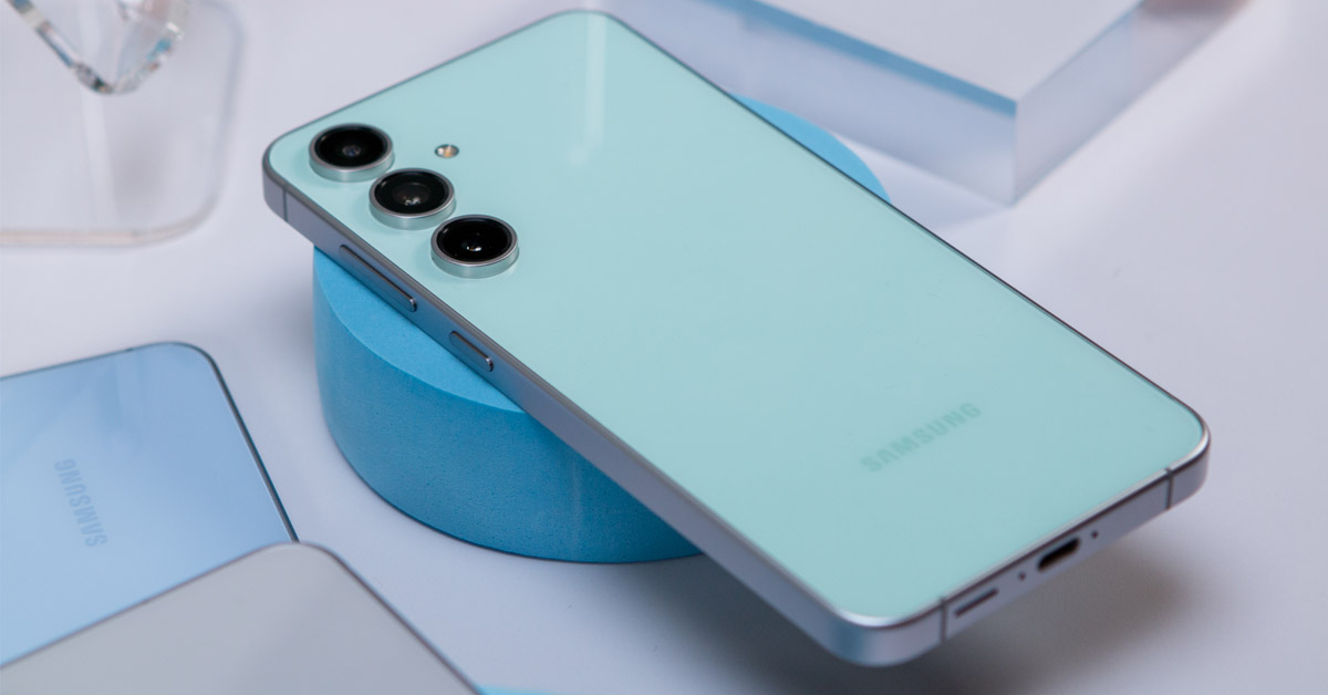 5 Rekomendasi HP Samsung untuk Gaming 2026: Dari S26 Ultra sampai A57 5G