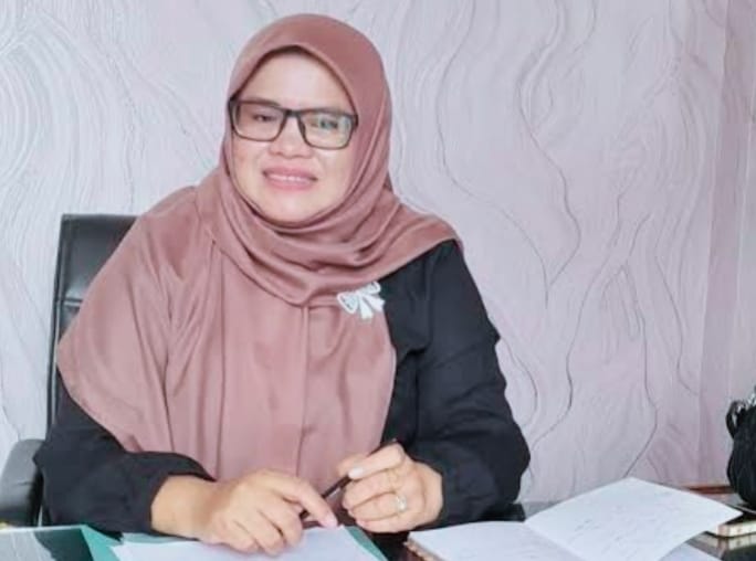 Dinkes Pandeglang Belum Punya Alat Deteksi Influenza Tipe A, Vaksin Baru 1.000 Dosis
