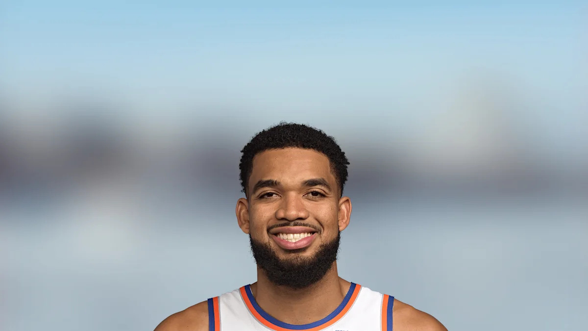 Knicks Punya 4 Pemain Masuk Daftar Perpanjangan Kontrak, Deadline 30 Juni