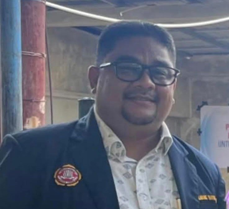 Temu Karya Karang Taruna Aceh Tengah Ditunda Usai Ricuh Verifikasi Peserta, KT Aceh Usul Caretaker ke PNKT