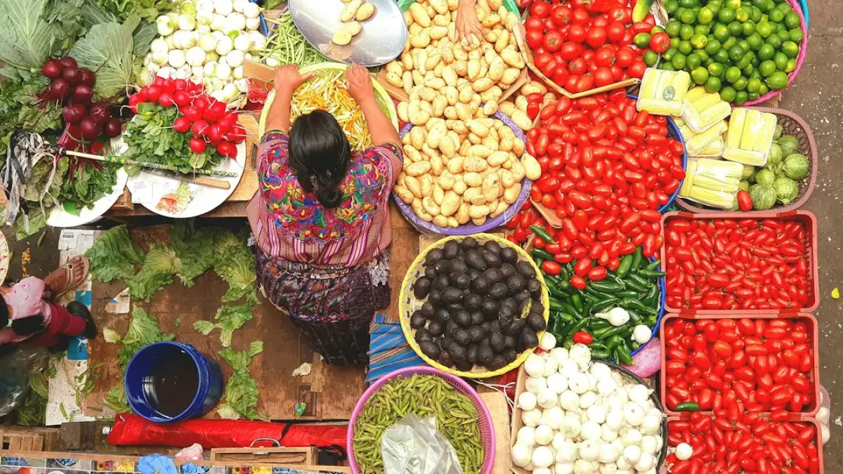 Harga Emas Antam di Sulawesi Utara Naik Rp 7.000 Jadi Rp 2,572 Juta per Gram