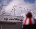 Cole Palmer Teken Kontrak Chelsea hingga 2034, Bournemouth Jadi Lawan Berikutnya