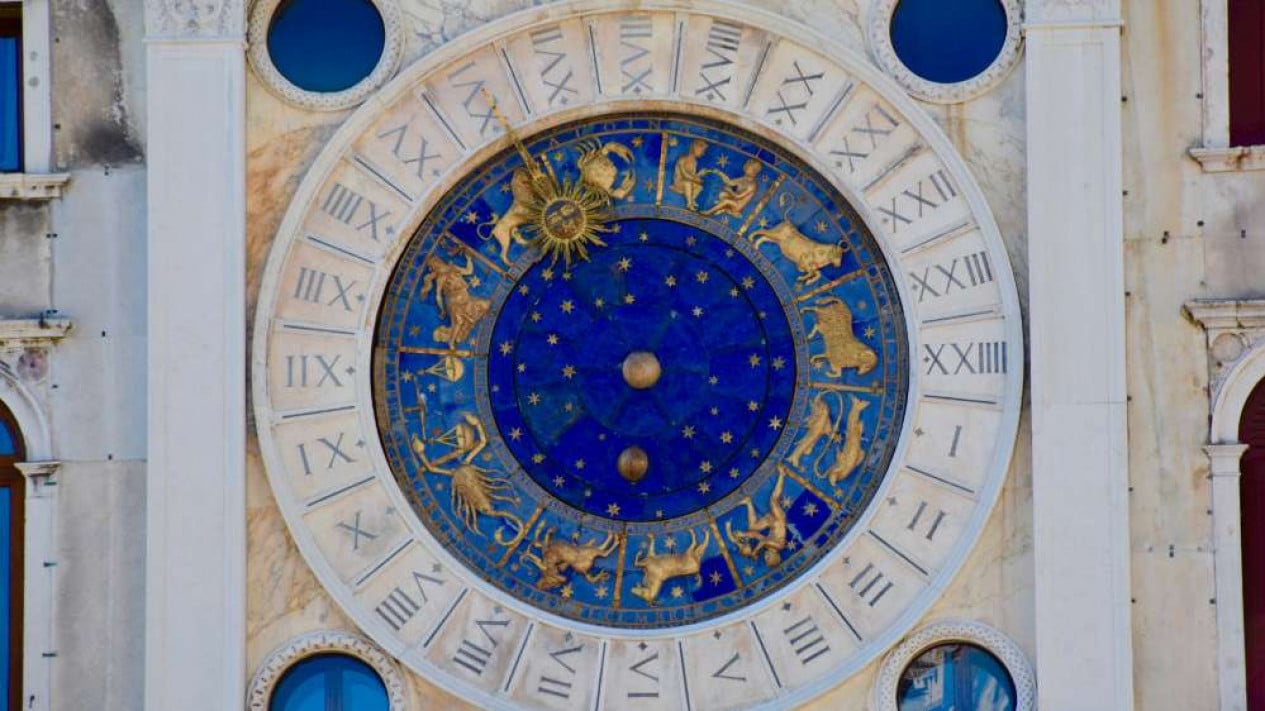 Ramalan Zodiak Hari Ini: Sagitarius Banjir Peluang