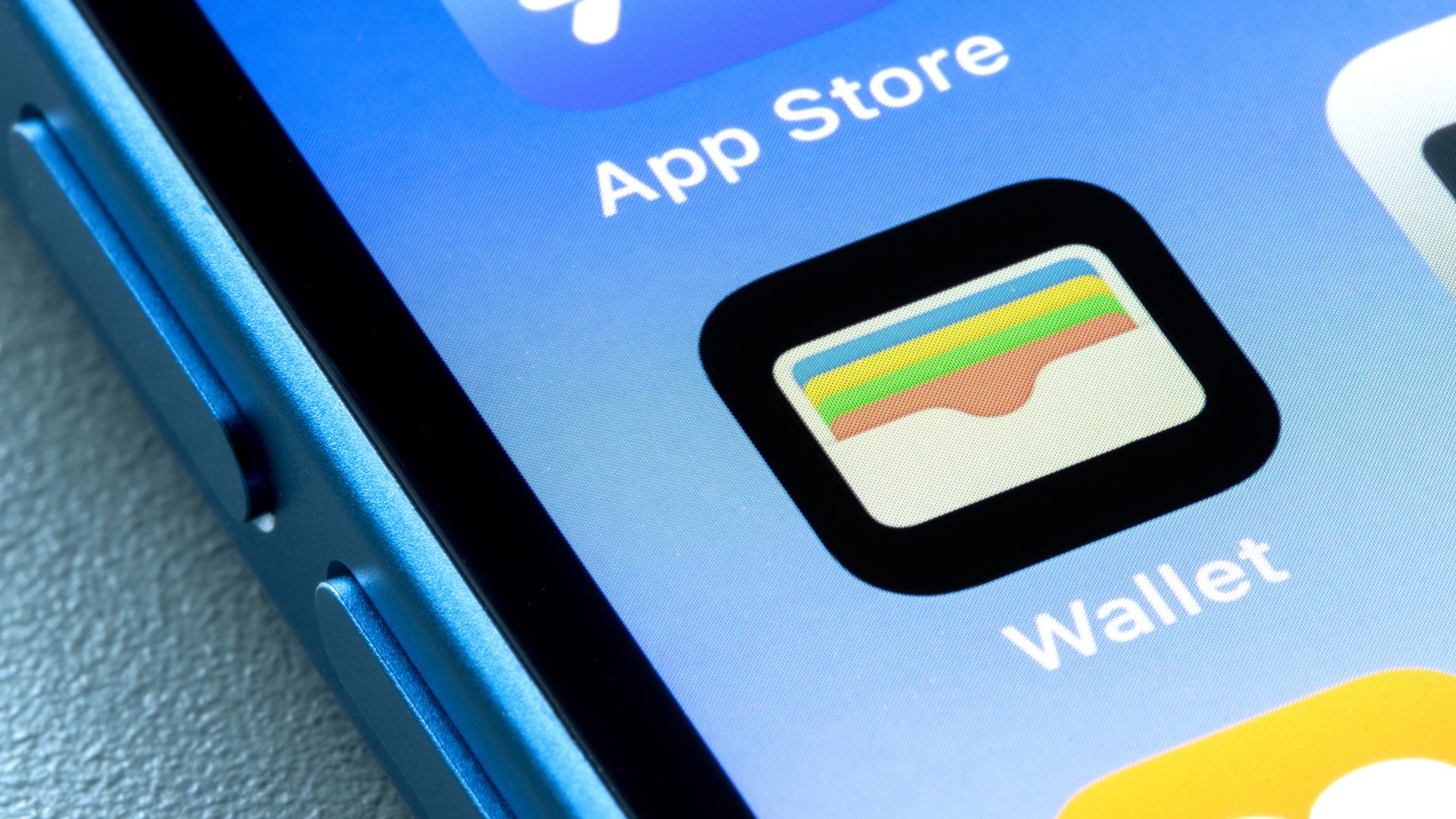 iOS 27 Hadirkan Pass Kustom di Apple Wallet, Tinggalkan Dompet Fisik