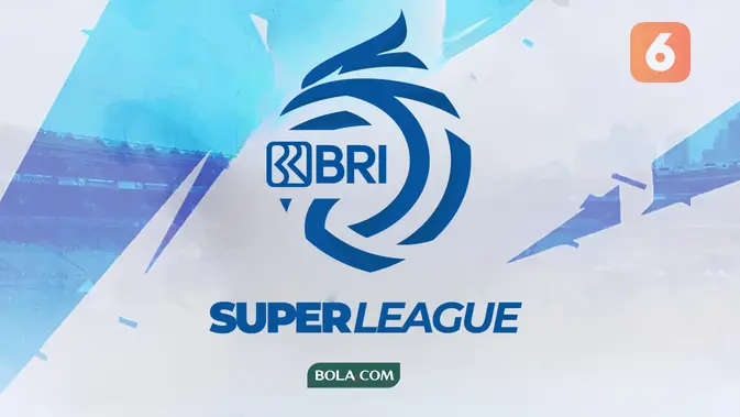 Persija Lumat PSIM 4-0 di Bantul, Puncaki Klasemen BRI Super League