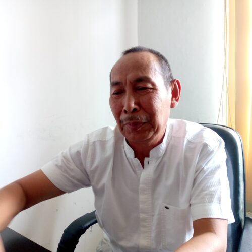 DPRD Lombok Timur Soroti 50 Persen Kepala Sekolah Masih Plt, Minta Dinas Dikbud Tuntaskan Penataan Birokrasi