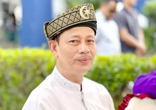 Pemkot Tanjungpinang Gelar Heritage Run 5K untuk Pelajar SMP-SMA, Rute Dimulai dari Museum SSBA